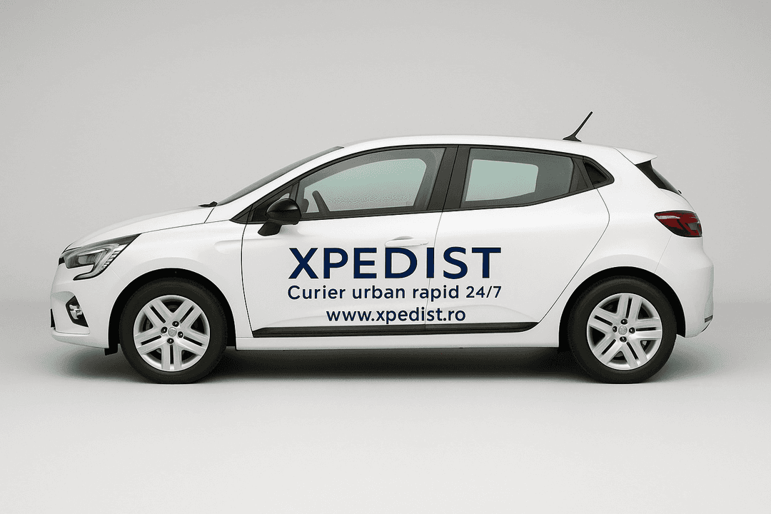 Xpedist